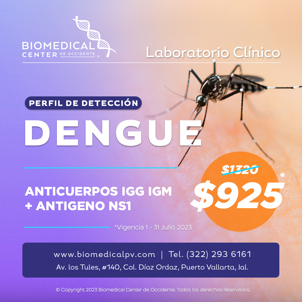 perfil-de-detecci-n-anti-dengue-igg-igm-ant-geno-ns1-servicio-a