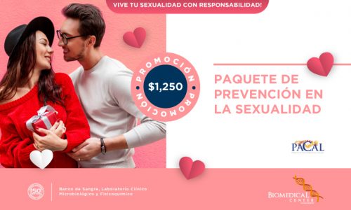 prevencion-en-la-sexualidad-paquete-biomedical-tablet.jpg